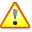  messagebox warning icon 