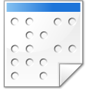  mime-template source icon 