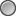  circle mini icon 