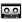  mix video icon 