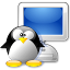  mac my icon 