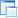  application package icon 