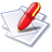  editors package icon 