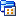  package programs icon 