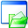  open project icon 
