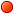  redled icon 