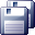 disk save icon 