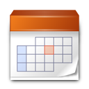  calendar date event icon 