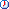  smallclock icon 