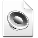 sound speaker icon 