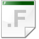  f source icon 