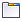  docbrowser toggle icon 