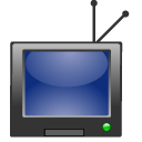  ТВ икона 