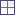  split view icon 