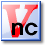  vnc icon 