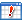  alert calendar icon 