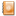  addressbook contacts icon 