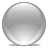  ball 48 icon 