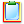  24 clipboard icon 