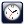  clock 24 icon 