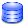  24 database icon 