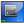  desktop 24 icon 