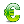  24 euro icon 