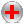  24 firstaid icon 