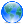  24 globe icon 