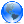  browser earth globe world icon 