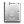  24 harddisk icon 