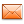  24 mail icon 
