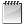  24 notepad icon 