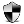 24 protection icon 