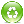  24 recycle icon 