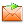  24 sendmail icon 