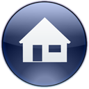  home house icon 