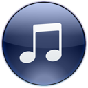  agt mp3 icon 