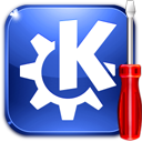  k tool icon 