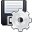  fileexport icon 