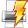 filequickprint icon 