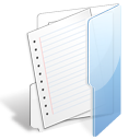  documents folder icon 