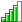 bar chart graph statistics icon 