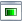  gradientdlg icon 