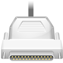  device imput icon 