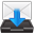  inbox icon 