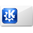  kcmkicker icon 