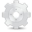  kcmsystem settings icon 