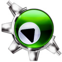  kdevelop icon 