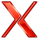  kxconfig icon 